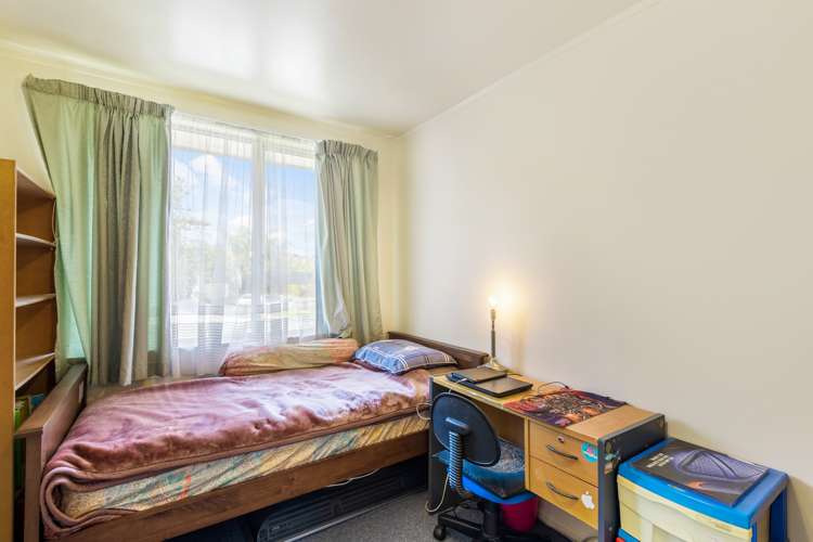 1b Nandana Drive Glen Eden_11