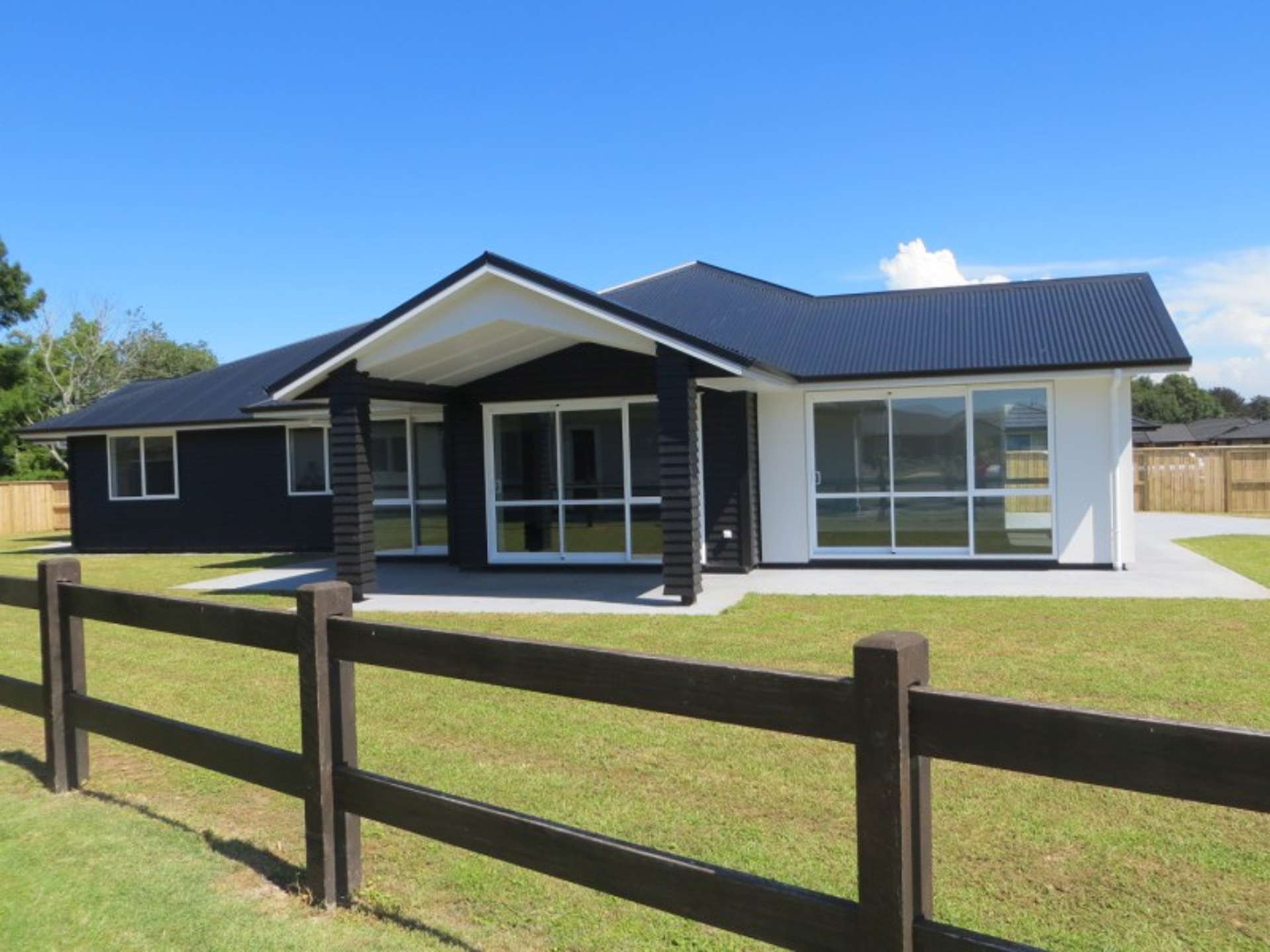 60 Ritchie Street Te Aroha_0