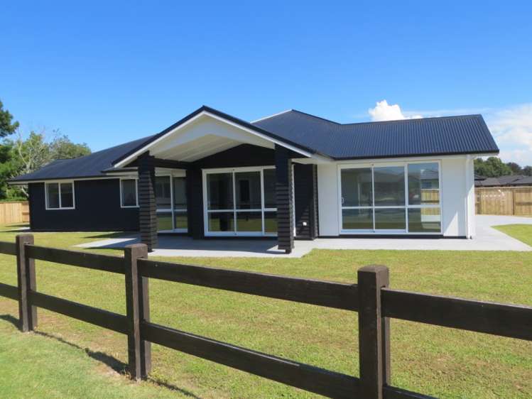 60 Ritchie Street Te Aroha_0