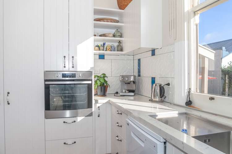 16 Tasman Street Collingwood_6