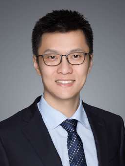 Felix Li
