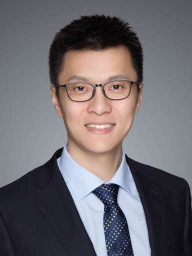 Felix Li
