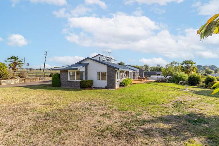 1679 Te Rahu Road Te Awamutu_19
