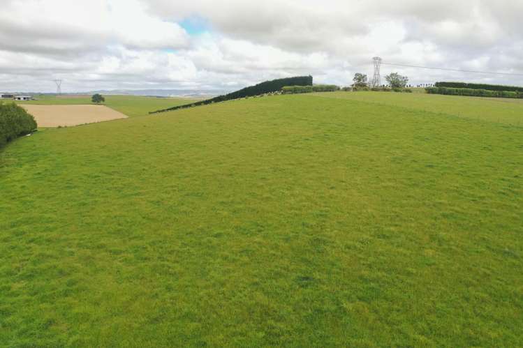 132 Driscoll Road Levels Valley_17