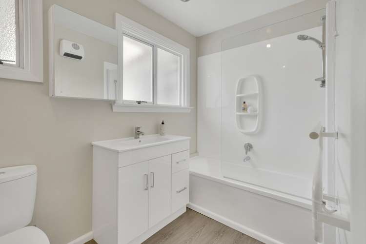 53 Dunedin Street Redwood_11