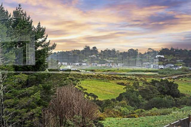 6 Bendridge Street Flat Bush_2