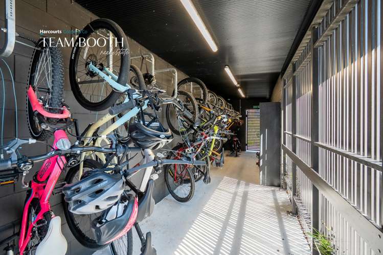 G08/10 Awataha Drive Northcote_22