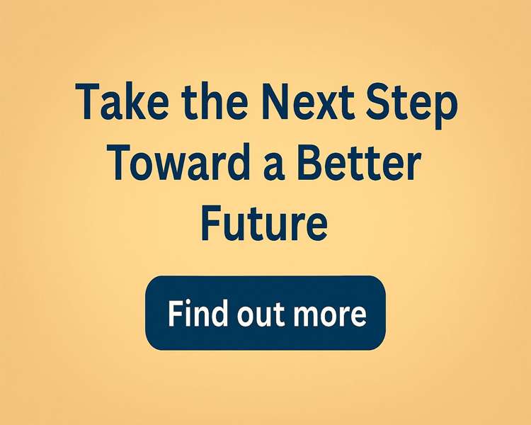 Address withheld Otago Peninsula_5