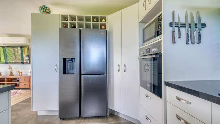 23 Snelgar Road Kaitaia_10