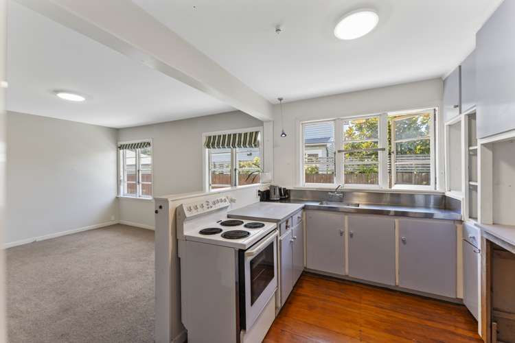 110 Knowles Street Saint Albans_10