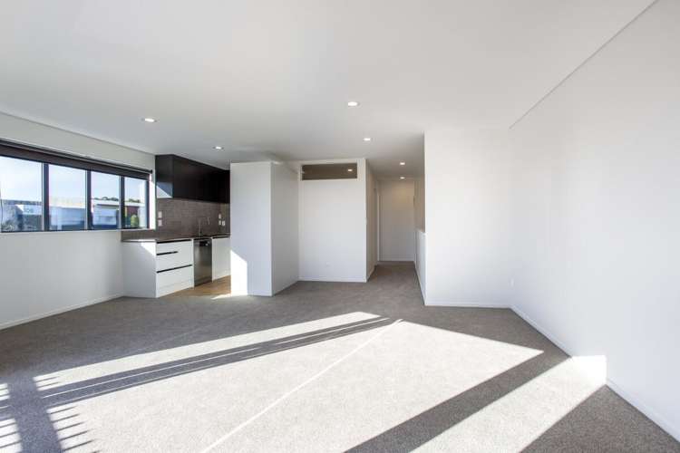 11 Arrenway Drive Albany_6