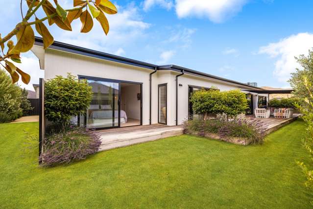 3 Bradford Street Cromwell_2