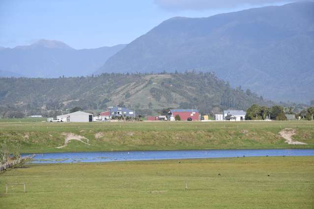 Lot 4 Nth Karamea Road Karamea_1