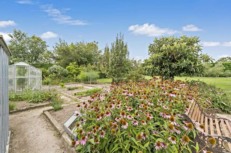 1349 Tramway Road Dunsandel_27