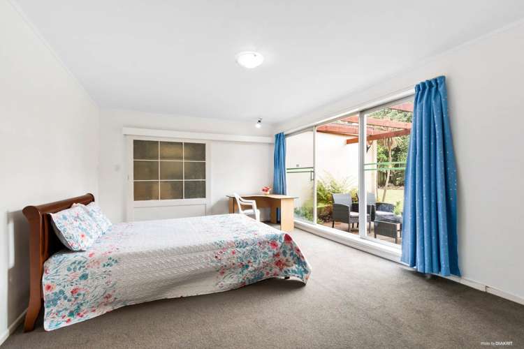 4 Alton Terrace Pakuranga Heights_8