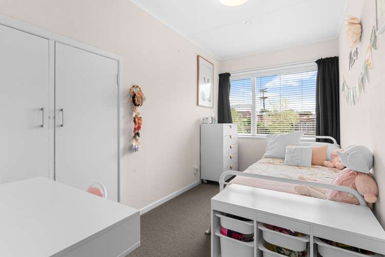 77 Parore Street Dargaville_9