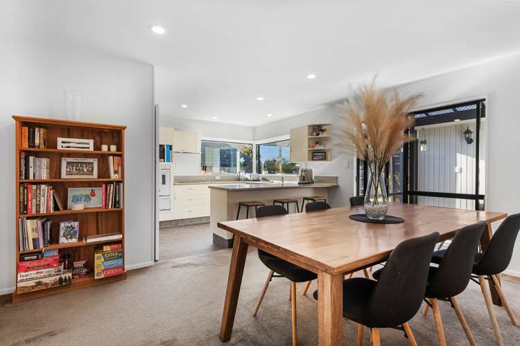 8 Clotilda Place Bishopdale_5