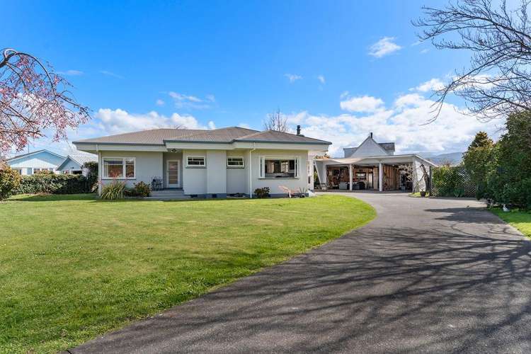42 Taverner Street Carterton_27