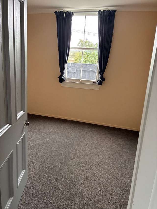 55C Bannister Street Masterton_4