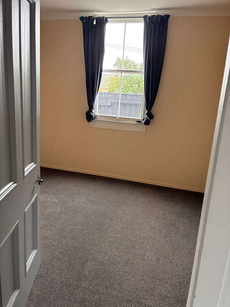 55C Bannister Street Masterton_4