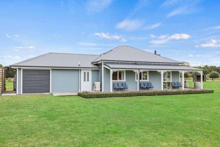 161 Mckays Road West Melton_35