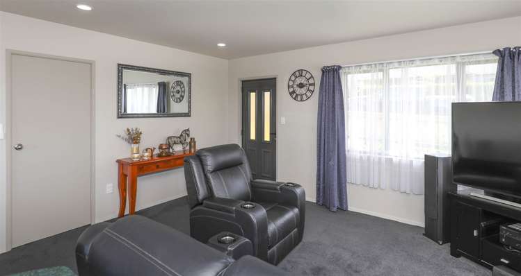 19a Upland Road Huntly_5