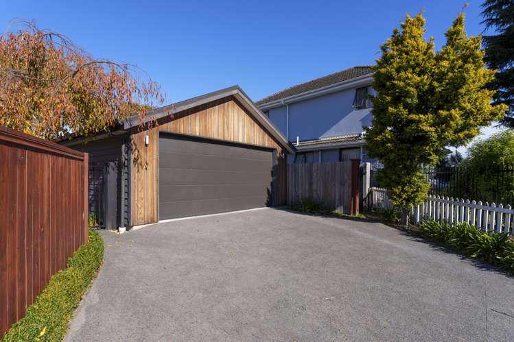 27 Beatrice Place Avonhead_15