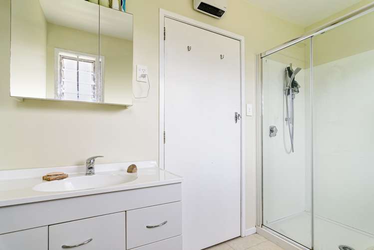 70b Greenwood Street Motueka_8