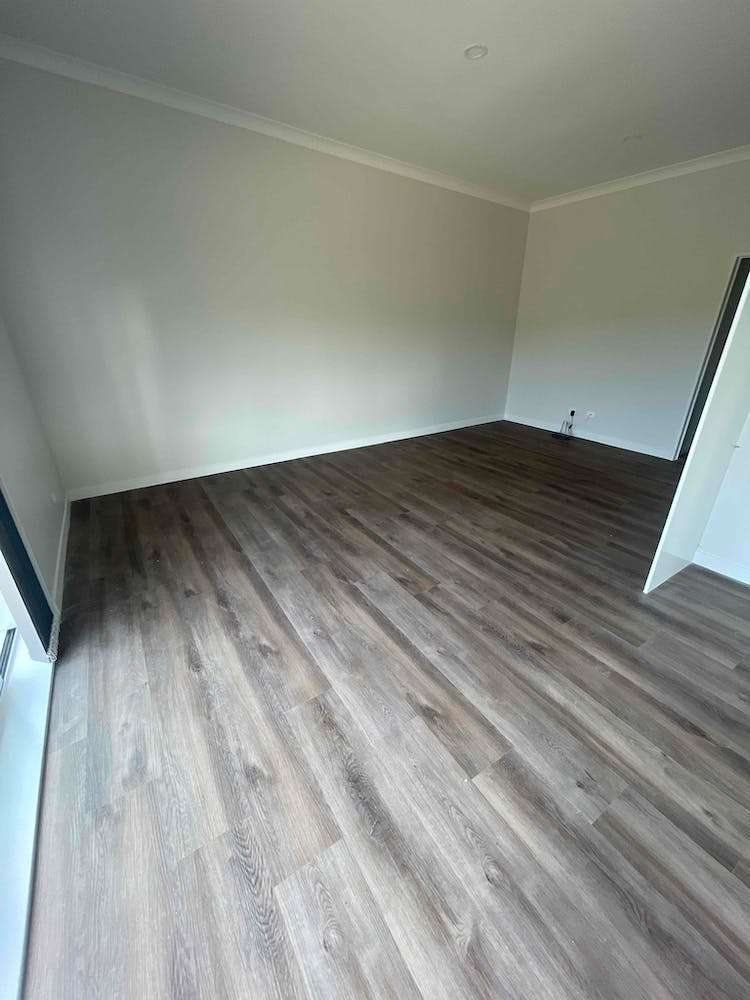 8 Eckford Lane Maraetai_12