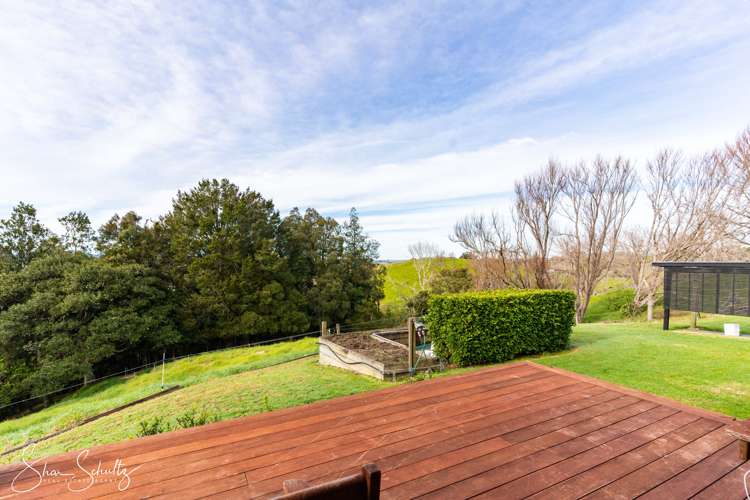 16 Nikau Lane Maungaturoto_32