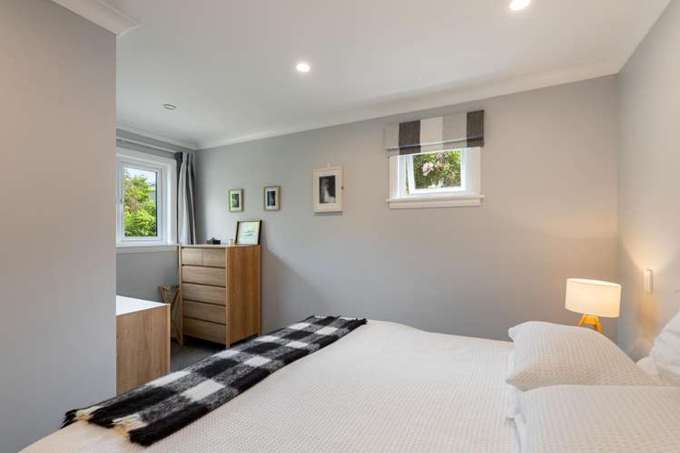 16 Waru Street Khandallah_12