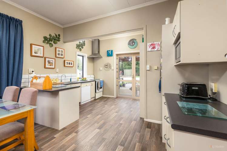 48 Belt Street Waimate_8