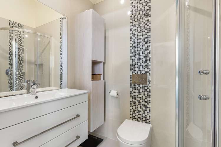 32/130 Great South Road Epsom_7