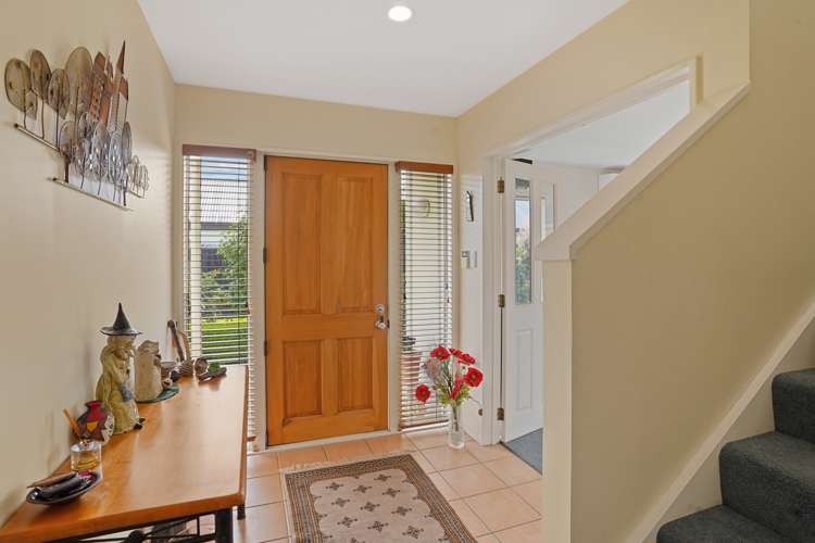 46 Merrin Street Avonhead_7