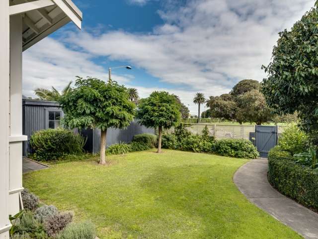 66 Te Awa Avenue Te Awa_1