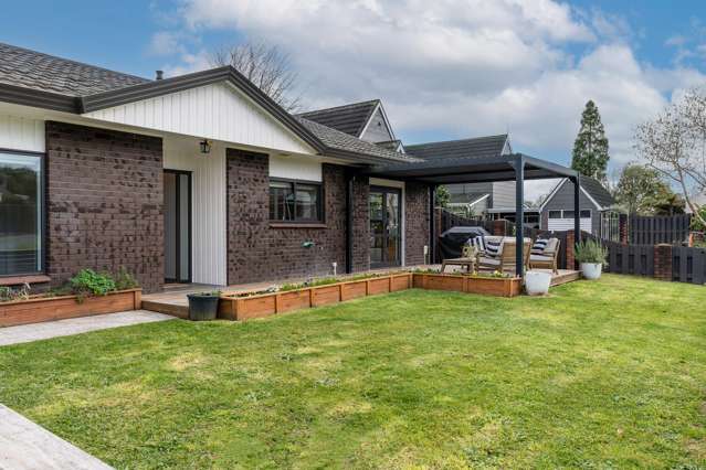 21A Chelsea Place Chartwell_2