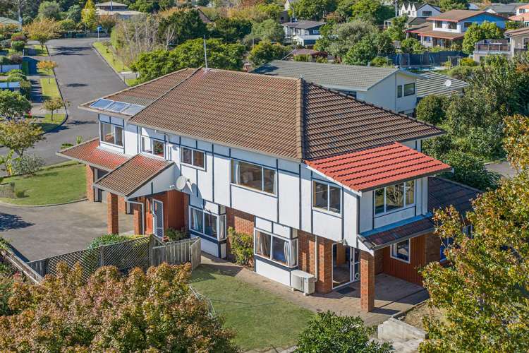14 Hunters Hill_1