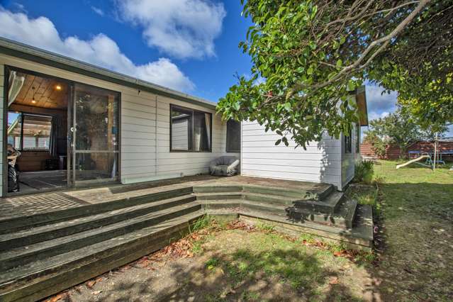 5 Townsend Place Tikipunga_1