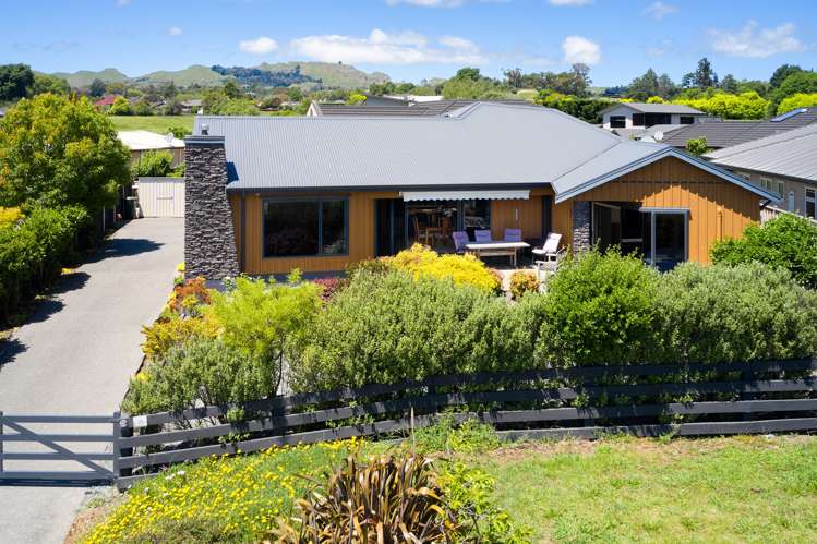 149 Middle Road Havelock North_17