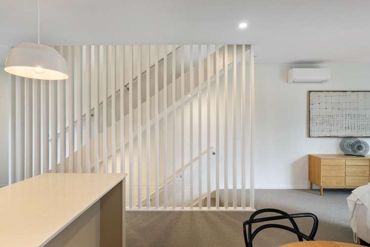 6 Cassino Terrace Mount Albert_7