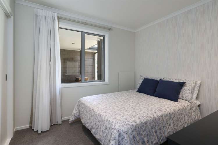 85 Sanctuary Drive Stoke_30