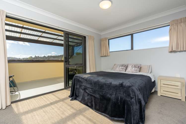 23 Markson Avenue Onerahi_21