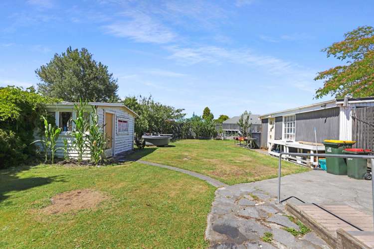 6 Kerr Street Netherby_32