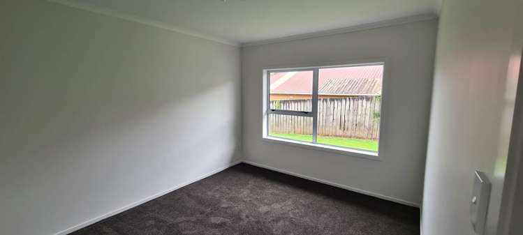1/5 Church Street Otahuhu_3
