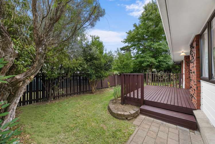 1/4 Tomintoul Place Highland Park_17