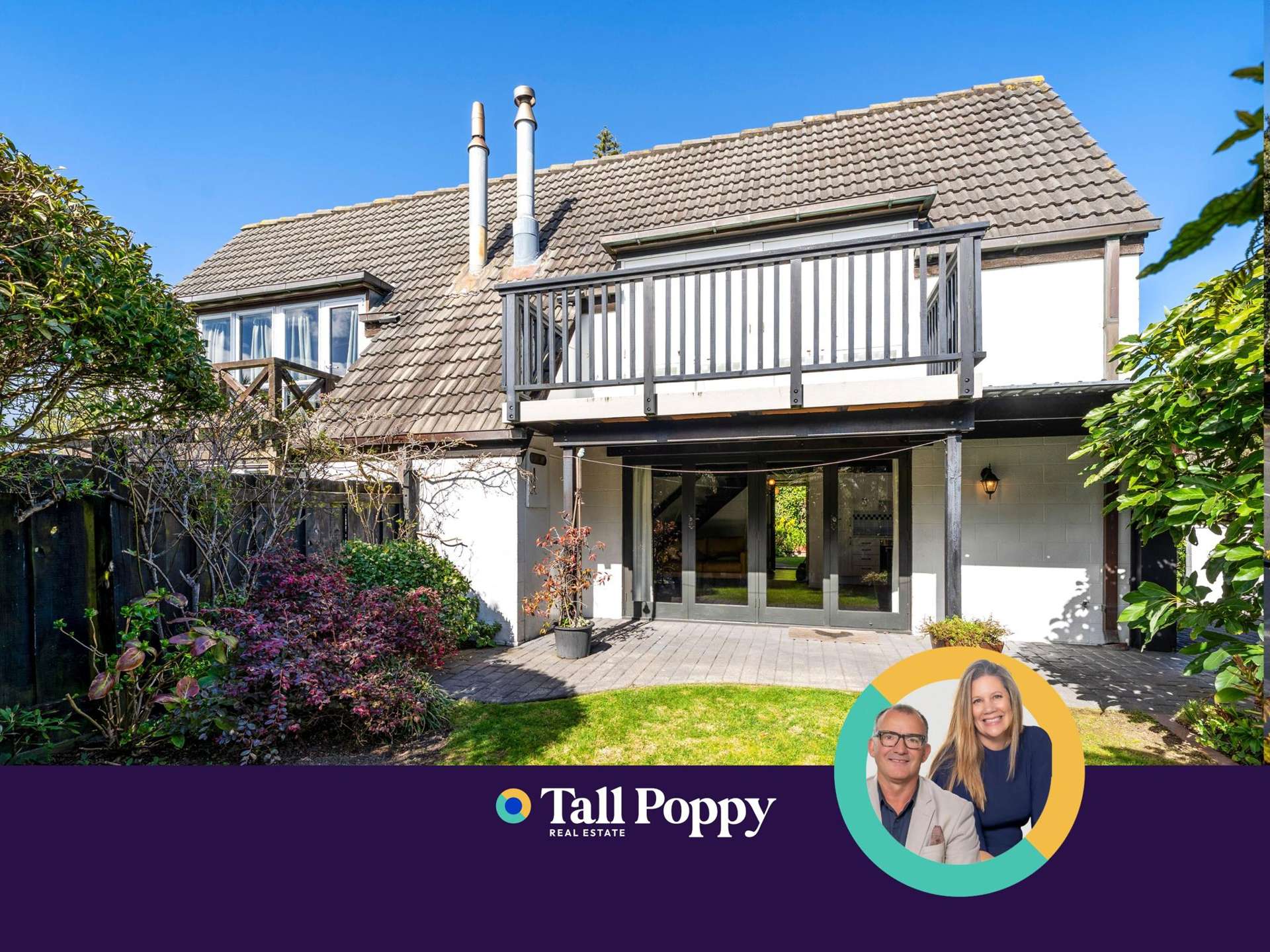 50 Manly Street Paraparaumu Beach_0