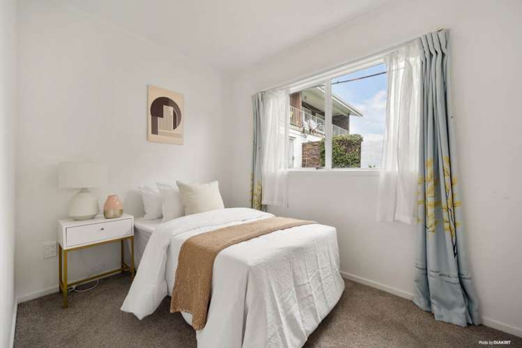 5/12 Telford Avenue Mt Eden_15