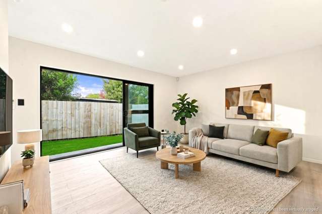 39D Mcannalley Street Manurewa East_2