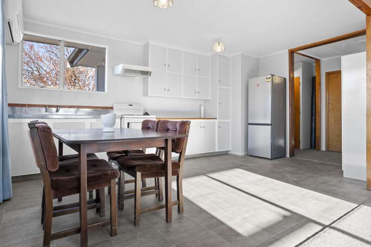 308 Mackenzie Drive Twizel_5