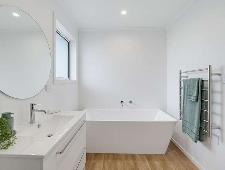 26A Surrey Road Springvale_25